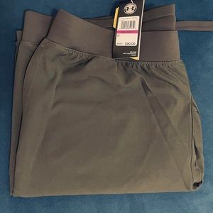 Men’s UA Unstoppable Joggers (New!)